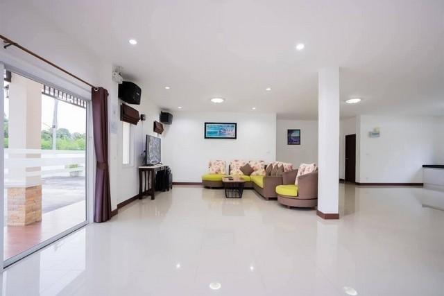 Pool Villa ส่วนตัว รีโนเวทใหม่ Pool Villa Hua Hin Soi70 พูลวิลล่าส่วนตัว 6