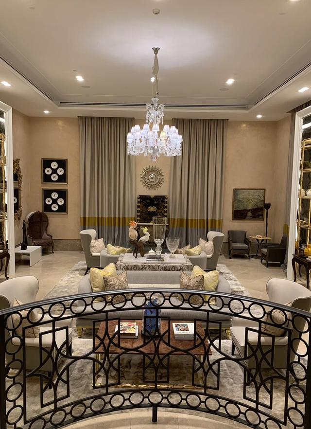เจ้าของปล่อยเอง | ยินดีรับเอเจนต์ The Diplomat 39 | Elegant 1BR ใจกลางพร้อมพงษ์ 7