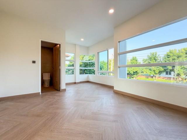 🏡 ขายบ้านเดี่ยว 2 ชั้น บางกอก บูเลอวาร์ด ราชพฤกษ์–พระราม 5–2 ขนาดที่ดิน 88.8 ตารางวา 19