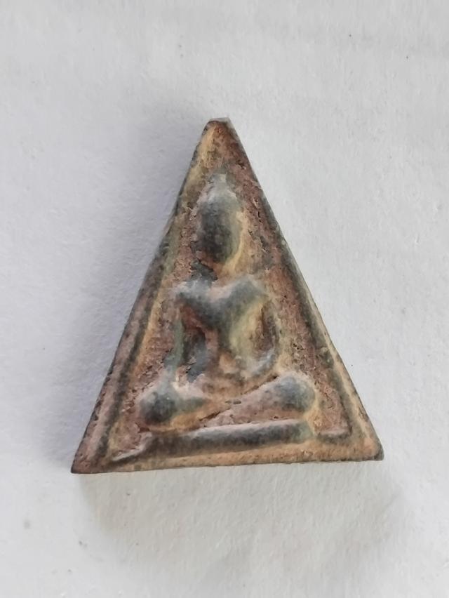 ....................