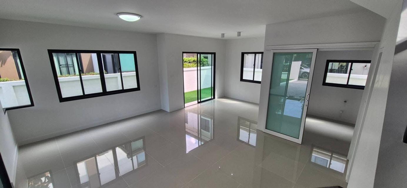 บ้านมือสองนนทบุรี นครปฐม ศาลา 9