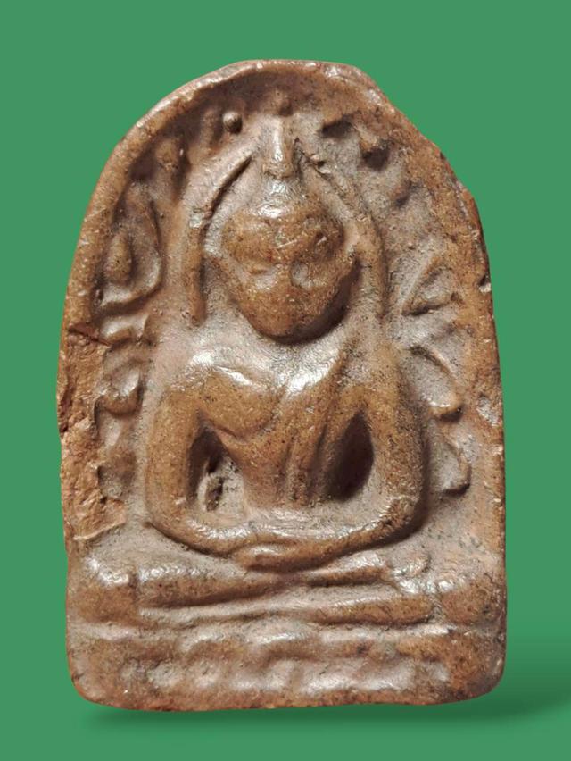 เปิดจ้า💞สนใจทักแชทได้เลยนะคะ 💚ส่งฟรีค่ะ 🥰