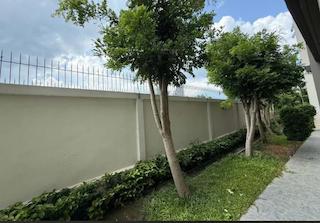 ขายด่วน 2 ห้องนอน คอนโดใกล้หาดจอมเทียนคอนโด ดุสิต แกรนด์ ปาร์ค 2 8