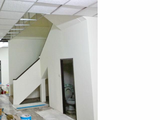 เจริญราษฎร์1-7Central Plaza พระราม 3 1.8 กม. 4นอน โฮมโปรพระราม3 590ม. ทาวน์เฮ้าส์ขนาดใหญ่ 4 ชั้น 4น้ำ ฟังก์ชันครบ สาทร แ 8