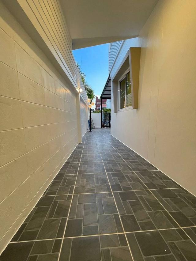 หมู่บ้านศรีประจักษ์5 15