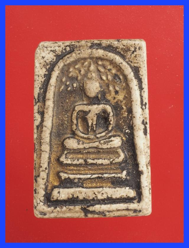 ด41.พระสมเด็จปรกโพธิ์ องค์ละ 419 บาท ส่ง EMS คะ