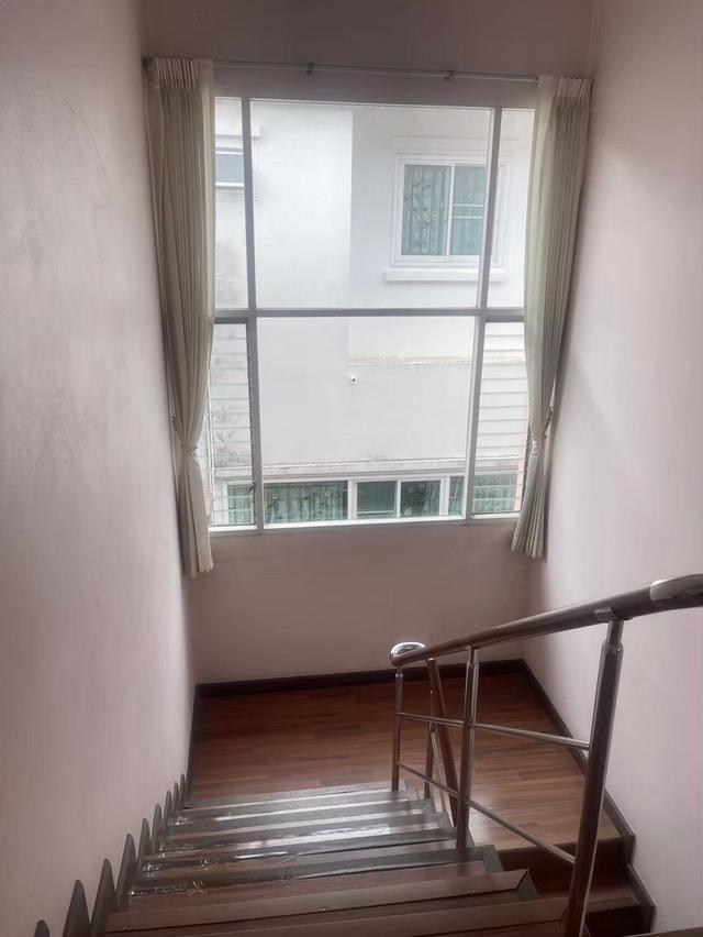 บ้านเดี่ยว ศรีราชา ชลบุรี 16