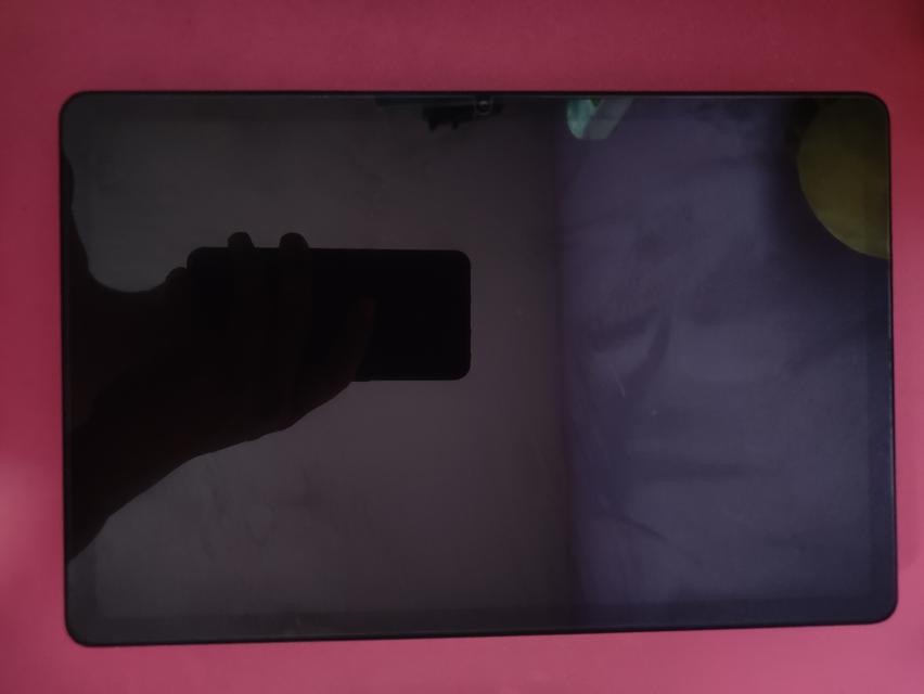 Xiaomi Redmi Pad SE (6/128GB) รูปที่ 2