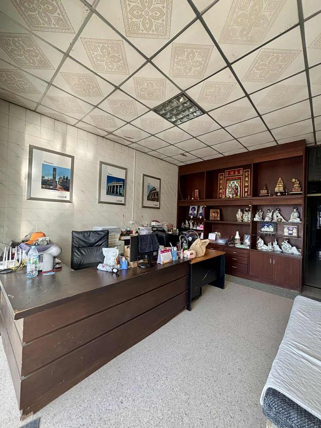 ขายอาคารพาณิชย์ 2 ชั้น 48 ตรว. ติดถนนเชิงทะเล ทำเลทอง เจ้าของขายเอง-ต่อรองได้ 3