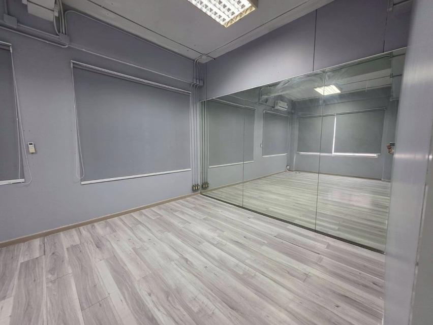 ขาย ให้เช่า Home Studio สุขุมวิท 101/1 ซอยวชิรธรรมสาธิต 51 14