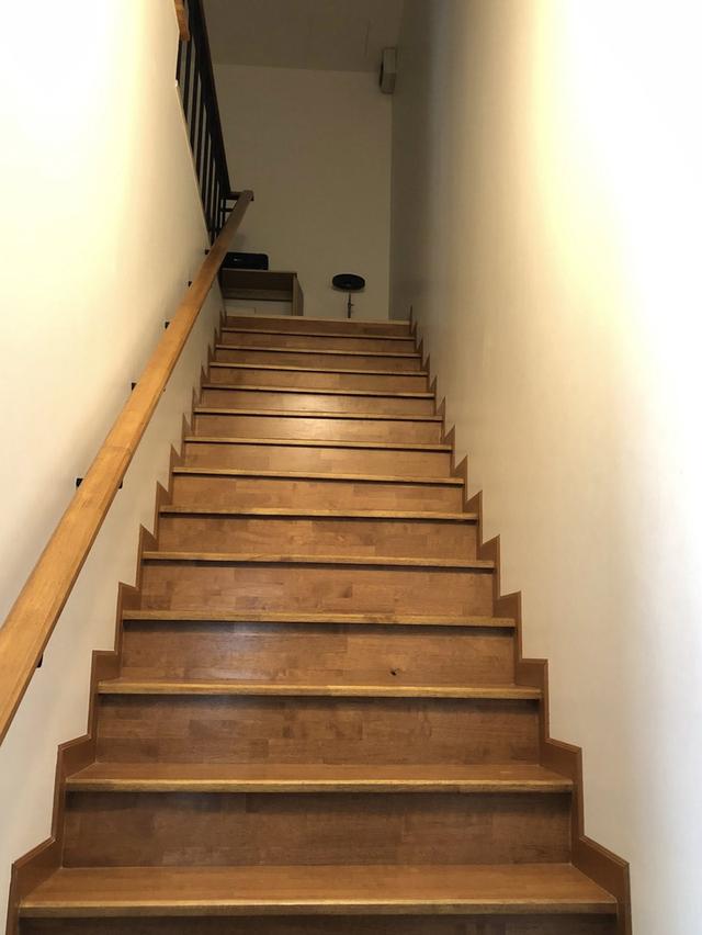 ต้องการขายทาวน์โฮม 3 ชั้นปุณณวิถี 31 7