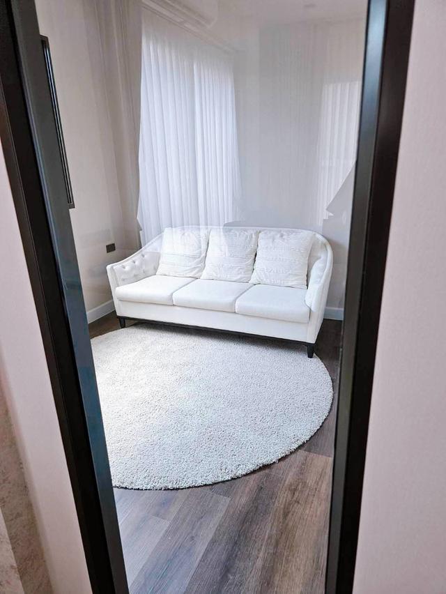 ให้เช่า บ้านเดี่ยว บางกอก บูเลอวาร์ด บางนา กม.5 บ้านผู้บริหาร 4ห้องนอน ทำเลถนนเมน ใกล้คลับเฮ้าส์ 12