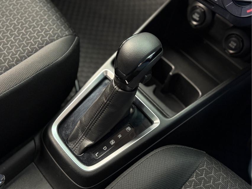 รหัสรถ WRT1309 2019 SUZUKI SWIFT, 1.2 GL รูปที่ 9