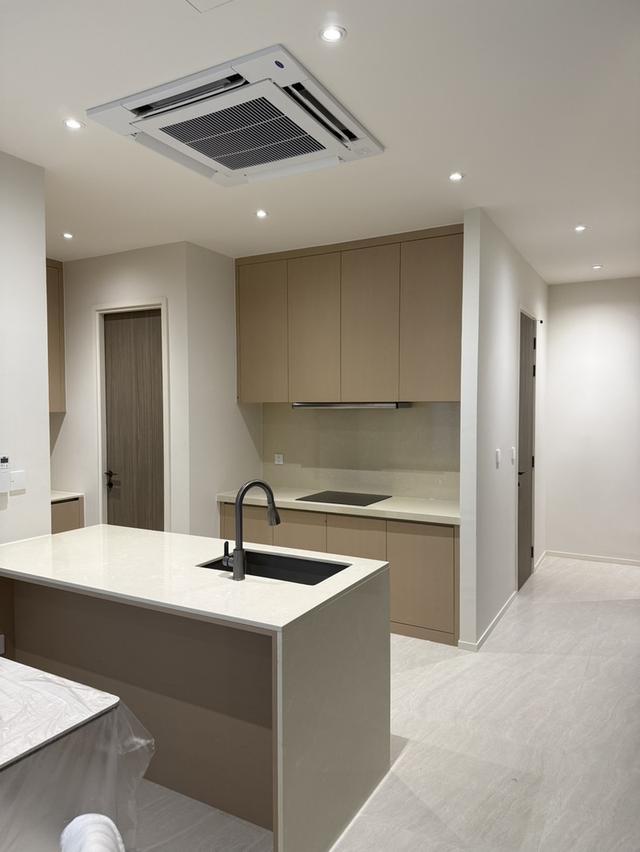 ขายหรือให้เช่า บ้านเดี่ยว 3 ชั้น โครงการ โนเบิล เทอร์รา พระราม 9 – เอกมัย เฟอร์นิเจอร์ครบ พร้อมเข้าอยู่ 9