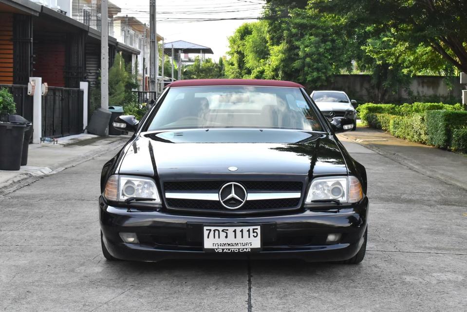 ฺNBENZ  20