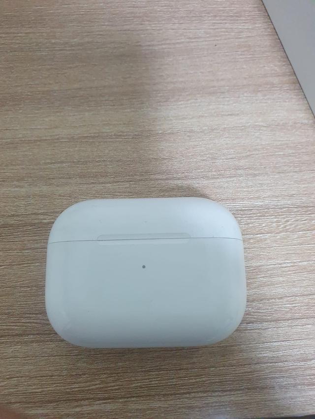 Airpods Pro Gen 1 มือสอง 3