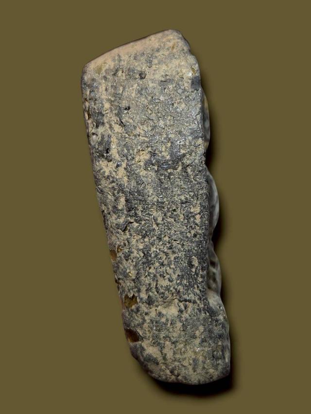 ☘️เปิดจ้า พระสวยๆเก่าๆๆ สนใจ ทักแชทได้คะ🙇♀️ รูปย่อยที่ 2