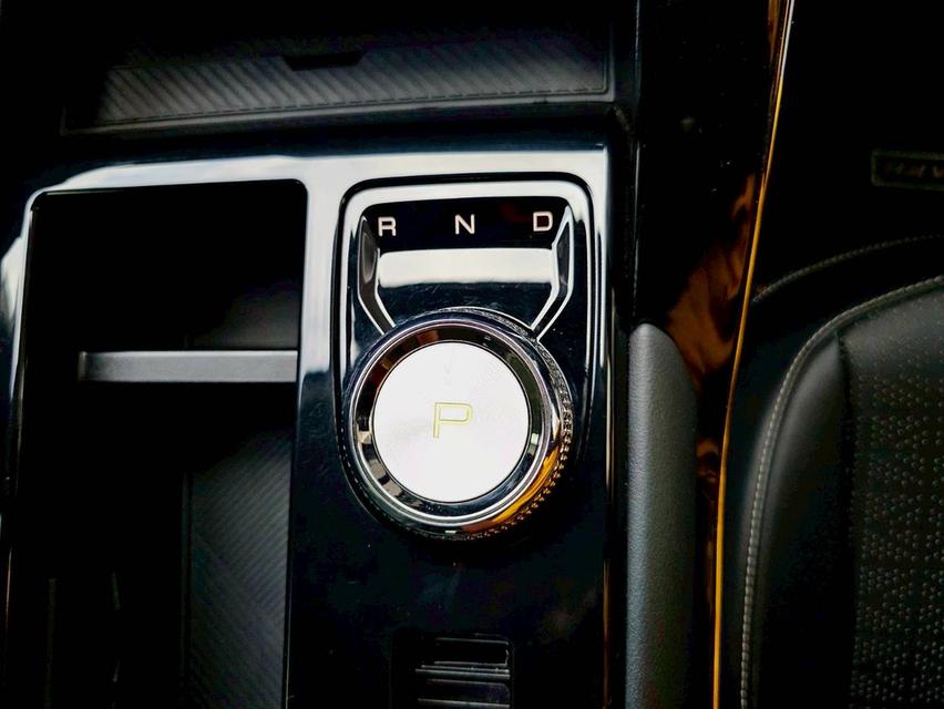 รหัสรถ SEZ6170 #Haval H6 Hev Pro เกียร์ ออโต้ เบนซิน+ไฟฟ้า สีขาว ปี 2022 18