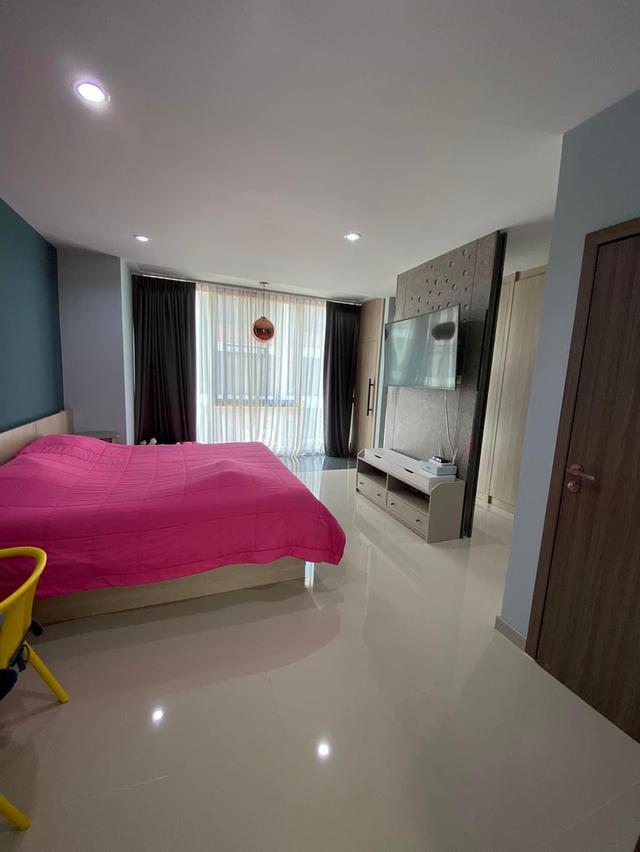 ขาย-เช่า โฮมออฟฟิศ (Home Office) 4