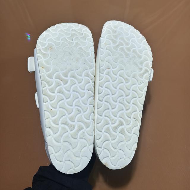birkenstockSize 42/27 cm🔥Price 450฿ รูปที่ 5