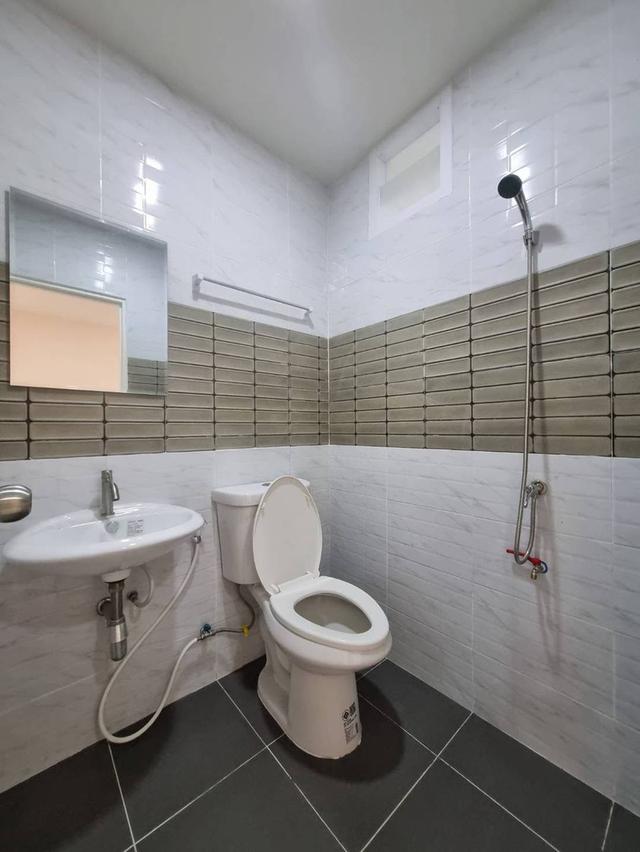 หมู่บ้านนันทิชา4 12