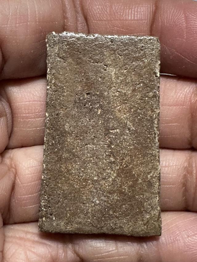 พระสมเด็จพิมพ์ใหญ่ เนื้อดี รูปย่อยที่ 2