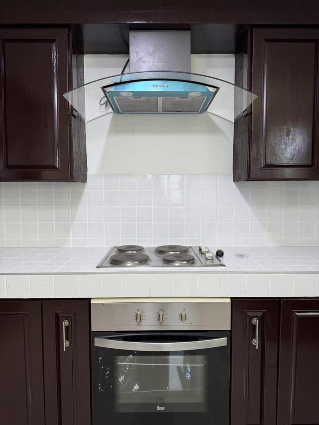 🏡🎉 บ้านเดี่ยวสองชั้น ในโครงการ พร้อมระบบรักาาความปลอดภัย พร้อมเฟอร์ฯ #หางดง - ราคา 15 ล้านบาท 🔥新建房屋出售 3 卧室 4 卫生间 - 价格 15 MB 🔥 13