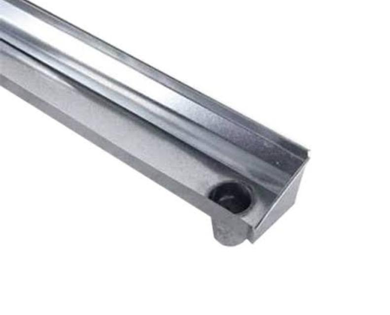 ต่อเติมโครงหลังคาบ้าน แบบครบจบที่เดียว รูปที่ 5