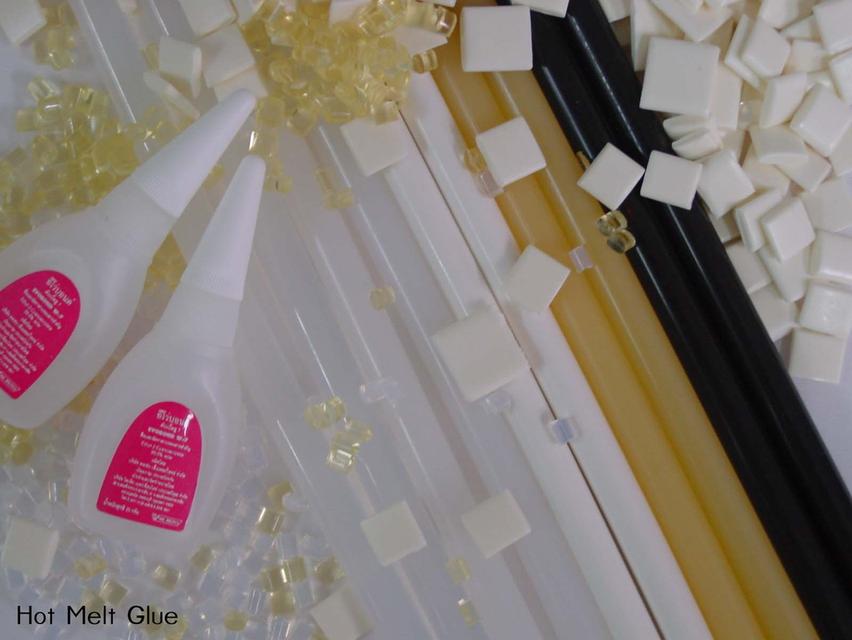 กาวแท่งนกอินทรีย์ กาวแท่งตรานก hma-101 hma-106 hma-151 hma-153 โรงงานผลิตกาวแท่ง 0655652847 3