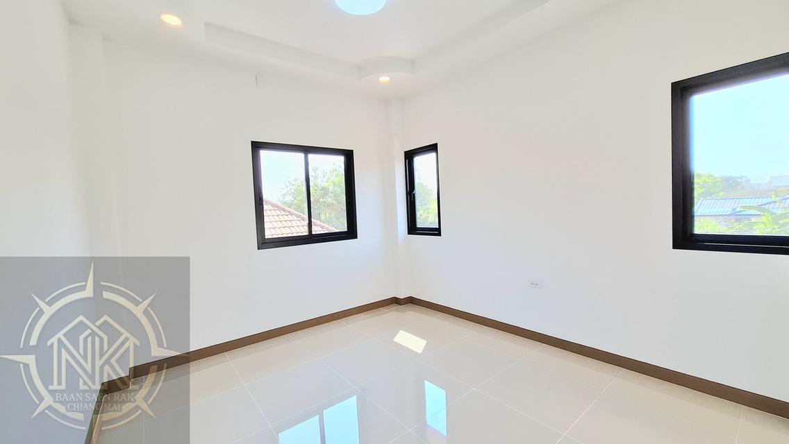 อสังหาริมทรัพย์ บ้าน ที่ดิน คอนโด 8