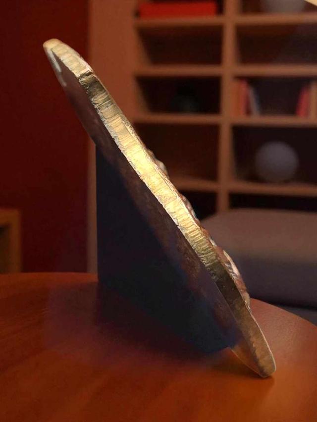 15/11#ขายพระบ้านเก่าเก็บ 4