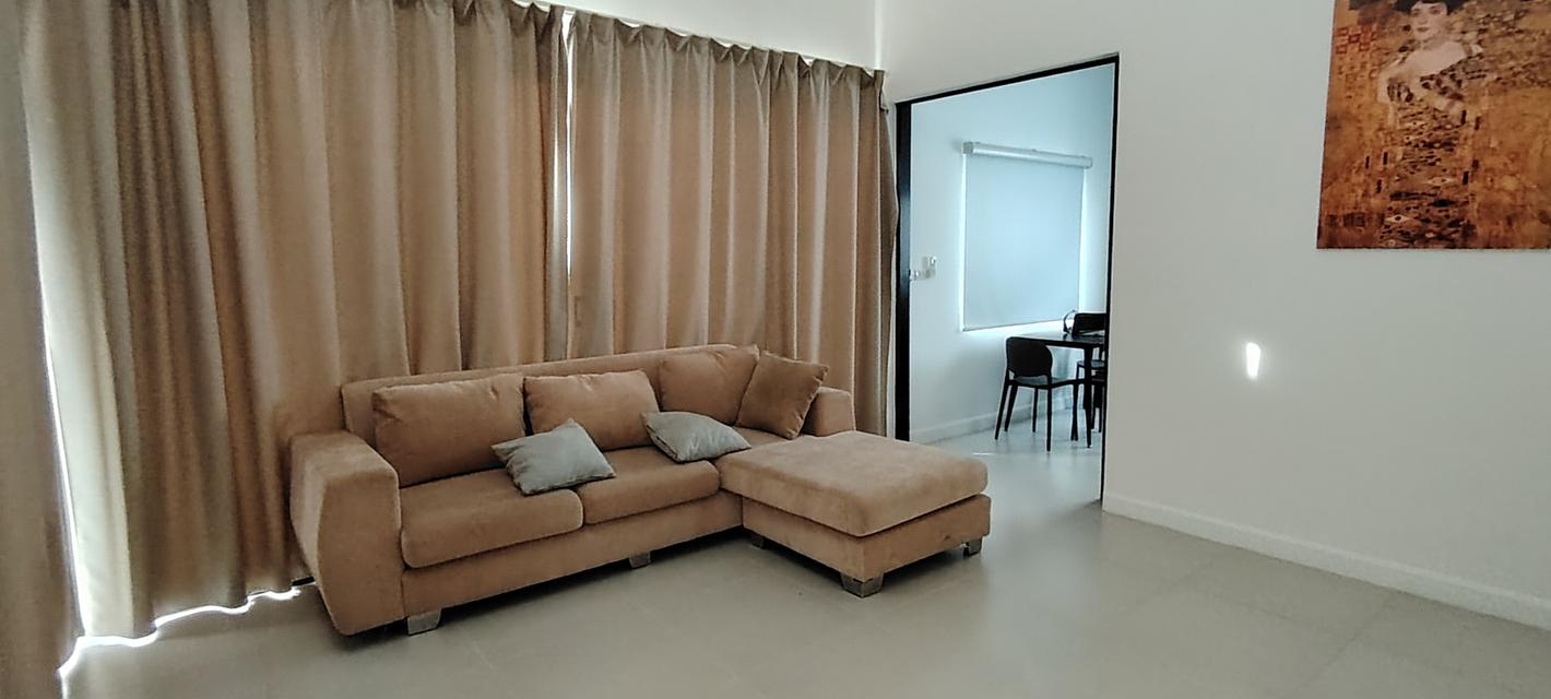 Baan Samudon Hua Hin for rent 19