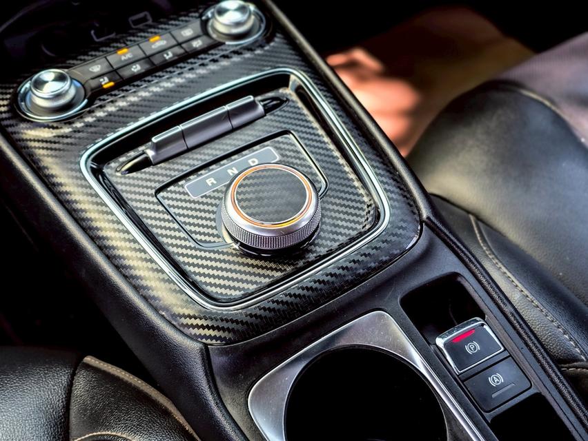 รหัสรถ CBL9063 MG EP Plus EV ปี 2022 รถยนต์พลังงานไฟฟ้า 100% ขับดี ประหยัดสุดๆ 🌿 13