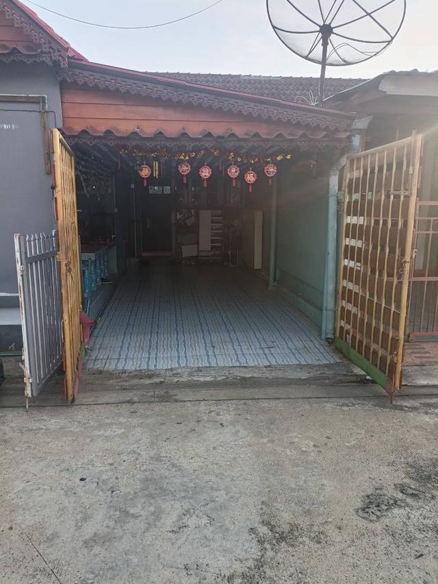 บ้านมือสอง ลาดหลุมแก้ว ปทุมธานี 5