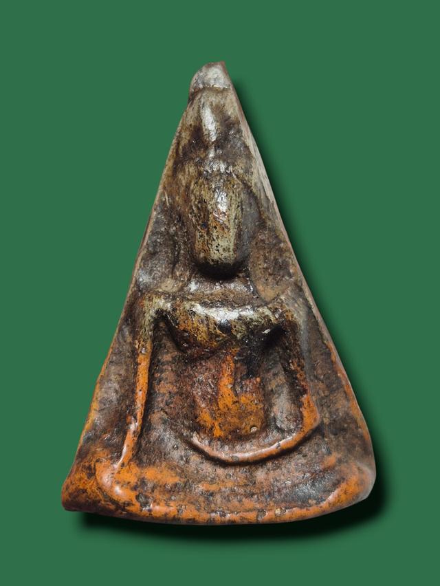 💢ขออนุญาตคะ เปิดจ้าราคาหลักร้อย สนใจทักข้อความได้เลยน๊าาา 🙏🏻♥️