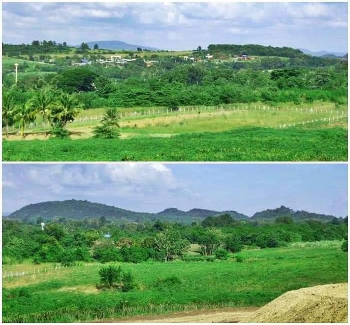 ขายที่เขาใหญ่ 15 ไร่ วิวสวย หนองสาหร่าย ปากช่อง-เขาใหญ่ ติดลาดยาง ใกล้เส้น 2235 เพียง 600ม. ทำเลดีมาก เหมาะสร้างบ้าน รีสอร์ท แบ่งแปลงขาย ขายถูกที่สุด
