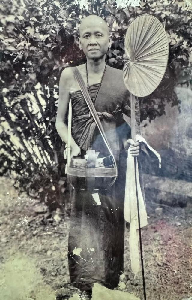รูปถ่ายซีเปีย