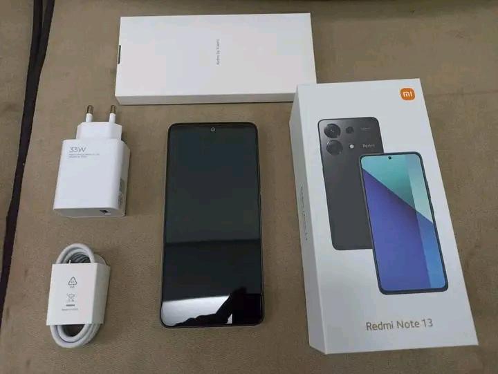 ขาย Redmi 1