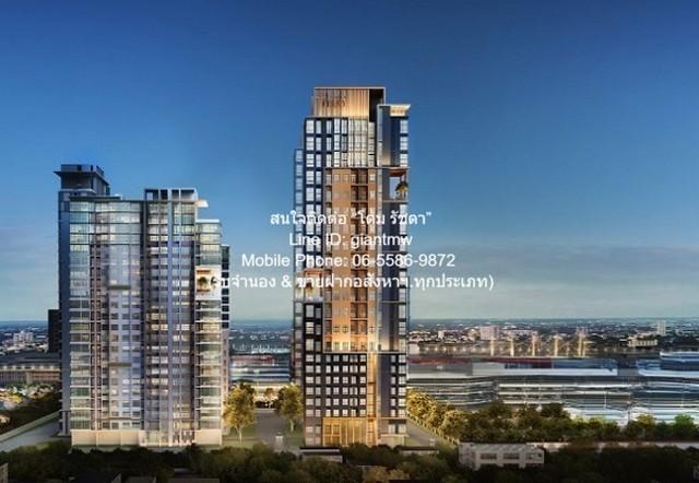 ห้องชุด The Sky Sukhumvit 2ห้องนอน3น้ำ 80SQ.M. 40000 BAHT ใกล้กับ ถนนสุขุมวิท เดินทางง่าย กรุงเทพ