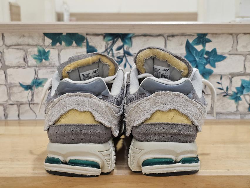 NewNew Balance 2