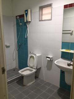 ขายบ้าน พฤกษาวิลล์-6 รามอินทรา 109 ซอย 23 8