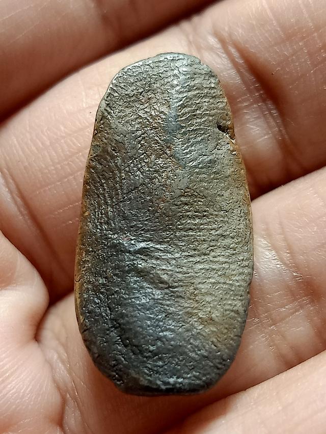 พระลีลาเนื้อดิน สอบถามได้ค่ะ 2