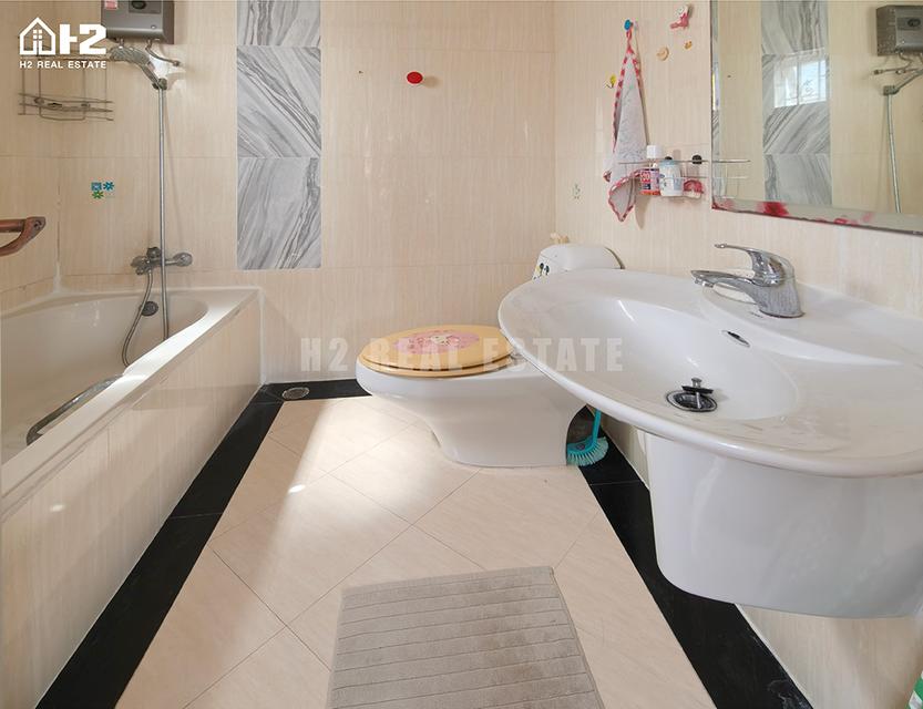 บ้านเดี่ยว ธนาภิรมย์ โลตัส-ศรีนครินทร์ ถูกที่สุดในโครงการ ใกล้รถไฟฟ้าสายสีเหลือง 10