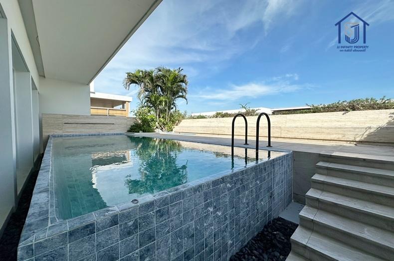 ขายบ้านเดี่ยว 3 ชั้น หมู่บ้านวีเว่ เอกมัย-รามอินทรา ถนนประดิษฐ์มนูธรรม ซอยโยธินพัฒนา 3 16