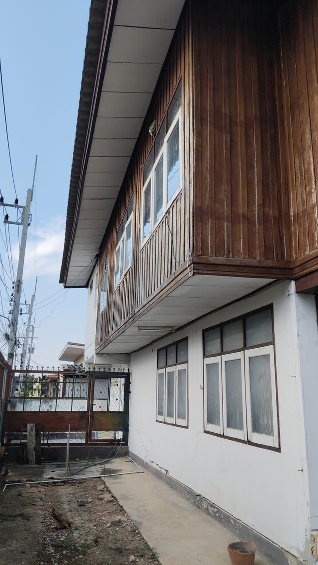 🏡 [ขาย] บ้านเดี่ยวหลังใหญ่ 99 ตร.ว. ซอยสว่างพัฒนา ตำบลในเมือง อำเภอเมืองขอนแก่น จังหวัดขอนแก่น (หากสนใจ ราคาต่อรองได้) 11