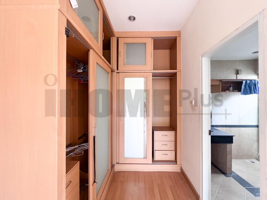 บ้าน สวนผึ้ง รามอินทรา 65 | Baan Suan Phueng Ramintra 65 18