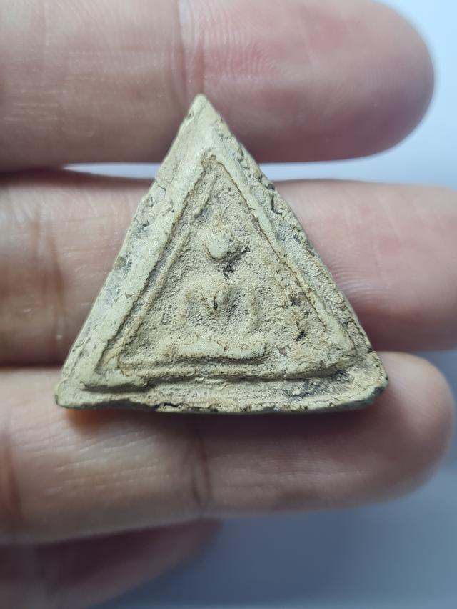 พระเนื้อผง เนื้อดิน. รูปที่ 5