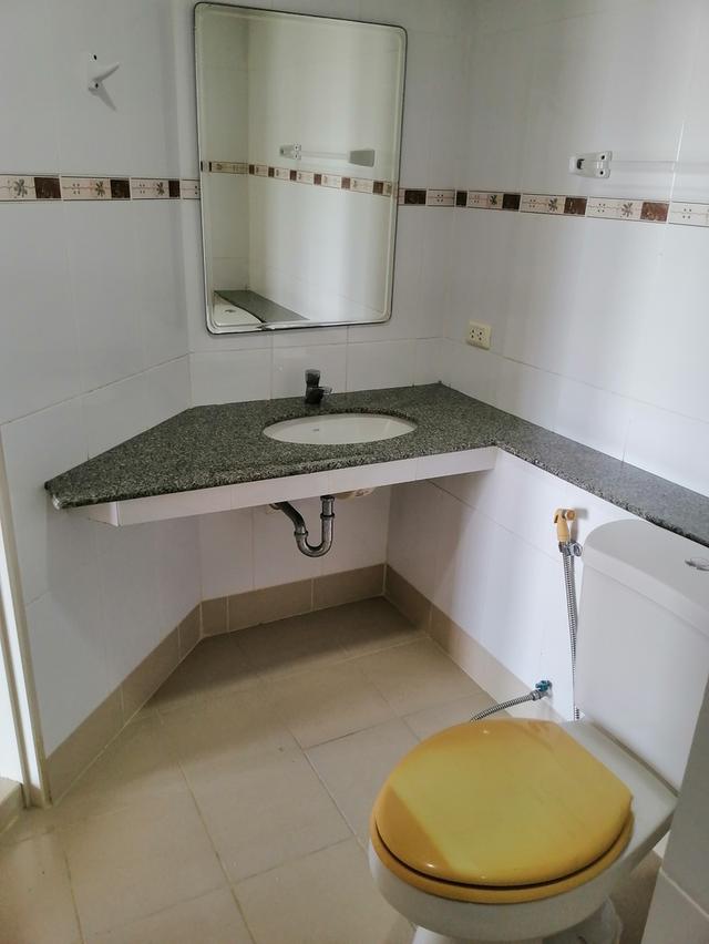 Centerpoint​ Condominium​ Pattaya 10