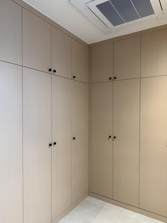 ขายหรือให้เช่า บ้านเดี่ยว 3 ชั้น โครงการ โนเบิล เทอร์รา พระราม 9 – เอกมัย เฟอร์นิเจอร์ครบ พร้อมเข้าอยู่ 12