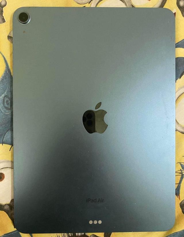 iPad Air 5 มือสอง